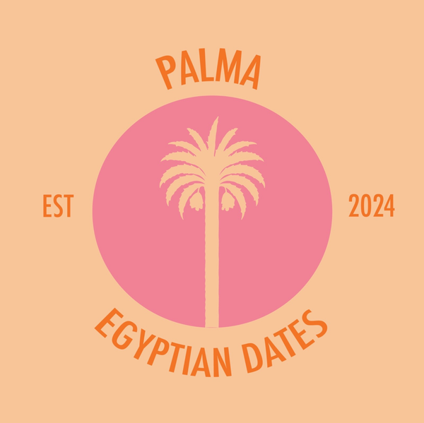 Palma Dates